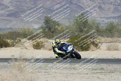 media/Nov-02-2025-CVMA (Sun) [[337aff29ab]]/Race 7-The Shootout/